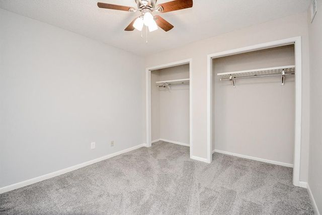 10855 Meadowglen Lane 721, Houston, TX 77042