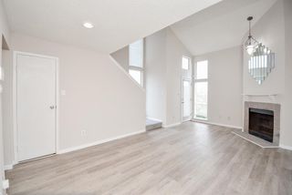 10855 Meadowglen Lane 721, Houston, TX 77042