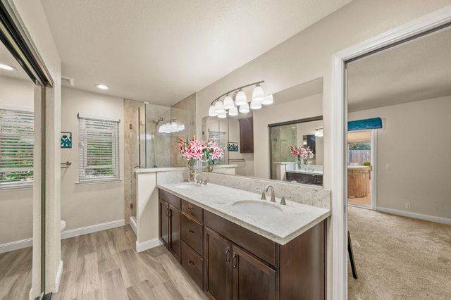 1308 Carnation Ct, Roseville, CA 95661