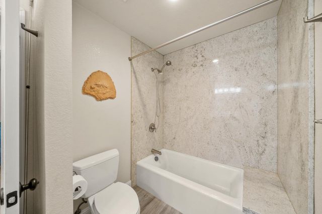 1308 Carnation Ct, Roseville, CA 95661