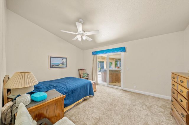 1308 Carnation Ct, Roseville, CA 95661