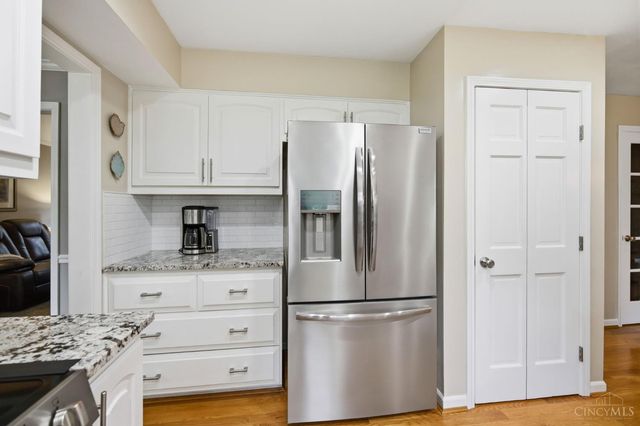 9614 Sparrow Place, Deerfield Twp., OH 45040