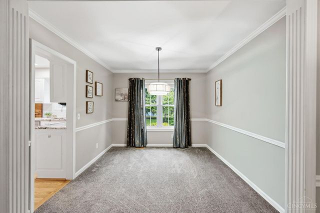 9614 Sparrow Place, Deerfield Twp., OH 45040