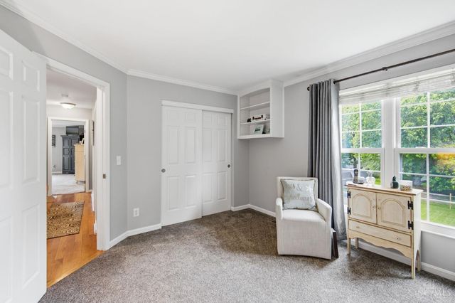 9614 Sparrow Place, Deerfield Twp., OH 45040