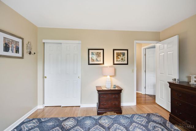 9614 Sparrow Place, Deerfield Twp., OH 45040