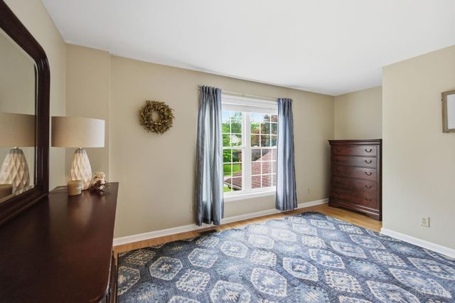 9614 Sparrow Place, Deerfield Twp., OH 45040