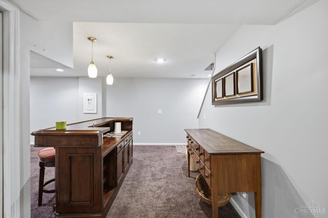 9614 Sparrow Place, Deerfield Twp., OH 45040