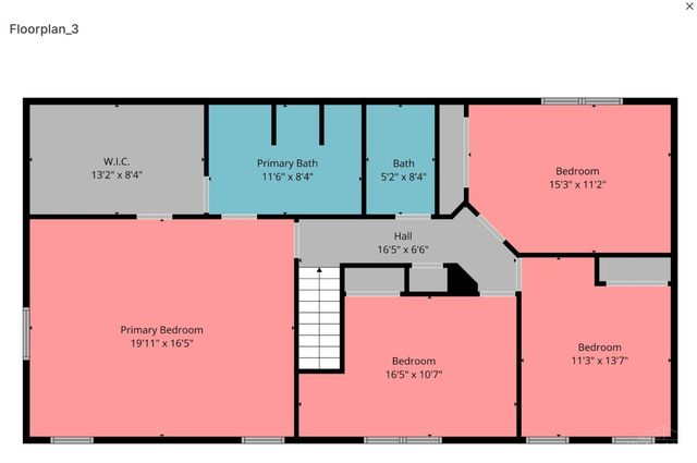 9614 Sparrow Place, Deerfield Twp., OH 45040