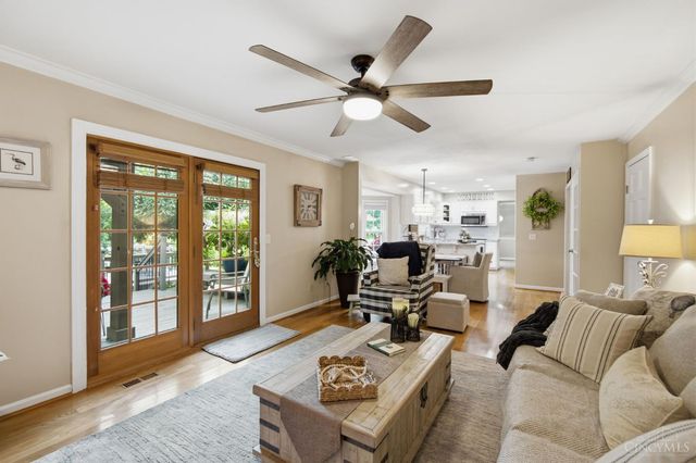9614 Sparrow Place, Deerfield Twp., OH 45040