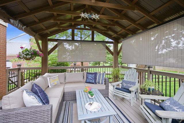 9614 Sparrow Place, Deerfield Twp., OH 45040