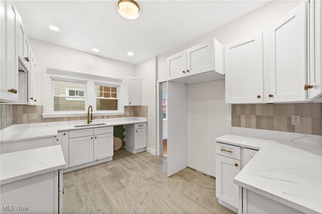 1161 W 8th Street, Lorain, OH 44052