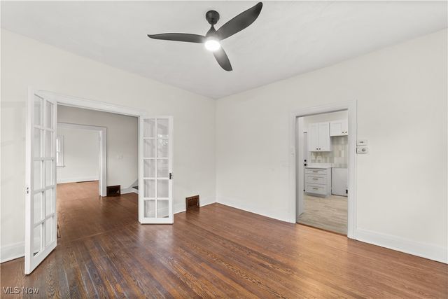 1161 W 8th Street, Lorain, OH 44052