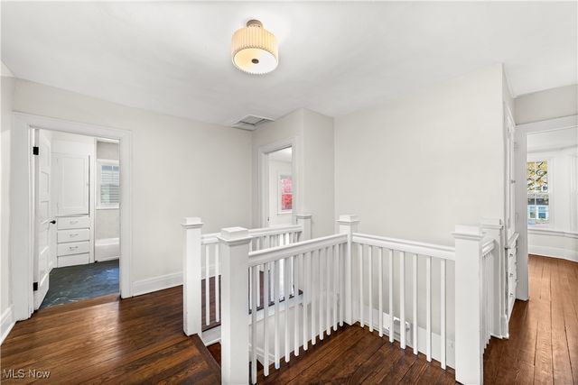 1161 W 8th Street, Lorain, OH 44052