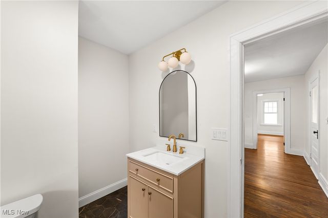 1161 W 8th Street, Lorain, OH 44052