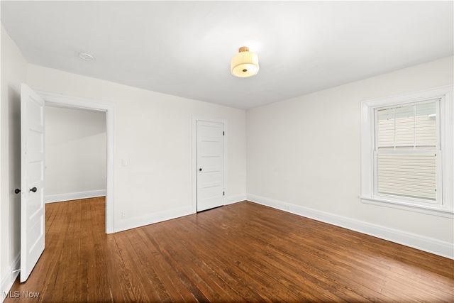 1161 W 8th Street, Lorain, OH 44052