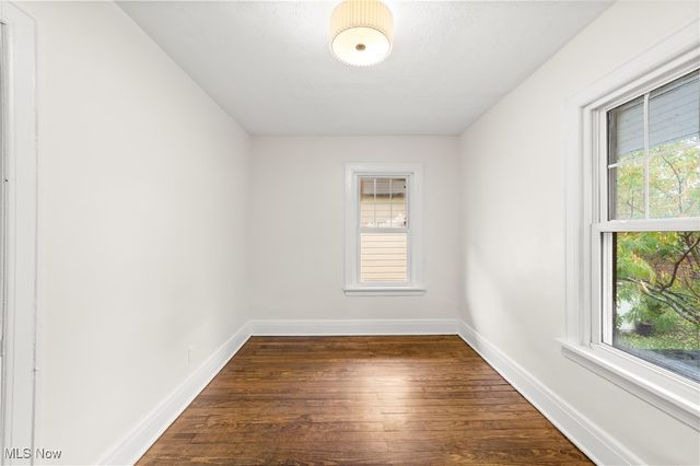 1161 W 8th Street, Lorain, OH 44052