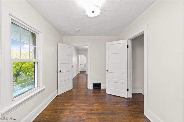 1161 W 8th Street, Lorain, OH 44052