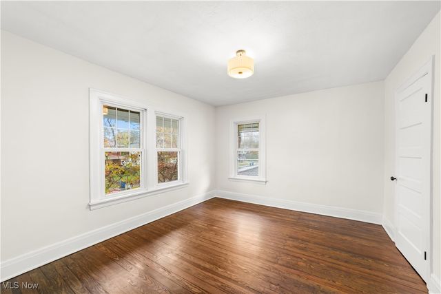 1161 W 8th Street, Lorain, OH 44052