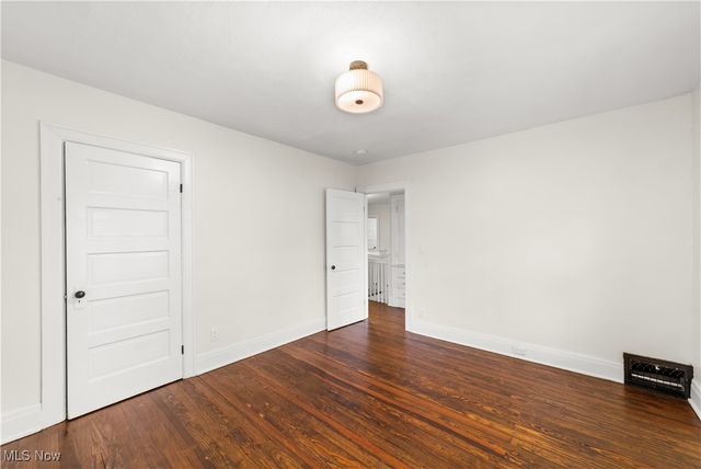 1161 W 8th Street, Lorain, OH 44052