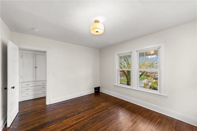 1161 W 8th Street, Lorain, OH 44052