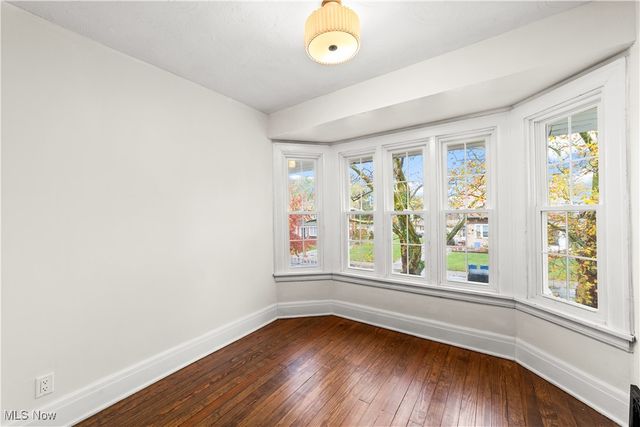 1161 W 8th Street, Lorain, OH 44052