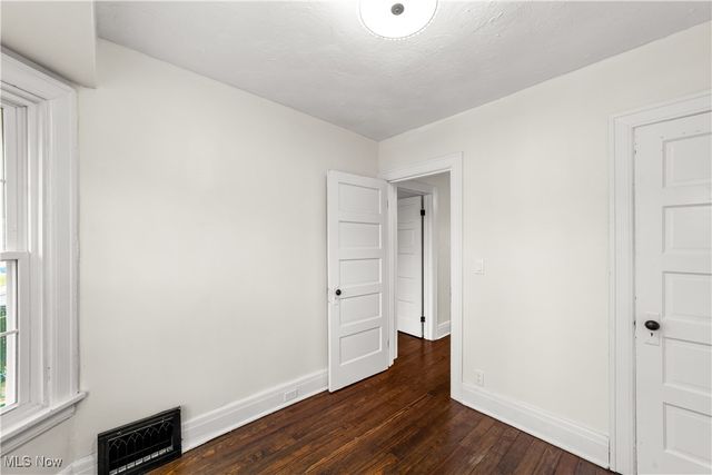 1161 W 8th Street, Lorain, OH 44052