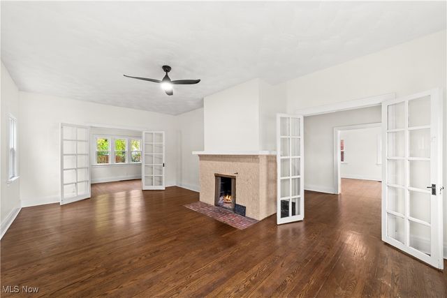 1161 W 8th Street, Lorain, OH 44052