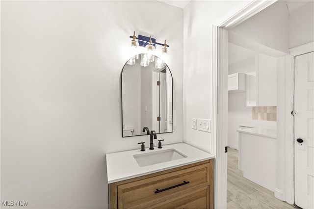 1161 W 8th Street, Lorain, OH 44052