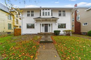 1161 W 8th Street, Lorain, OH 44052