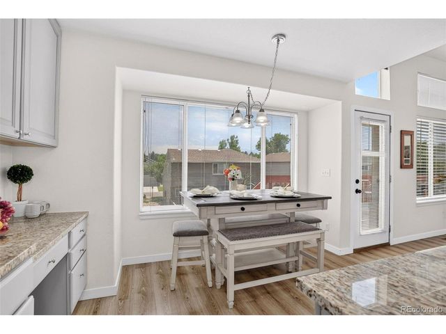 9234 W Hinsdale Pl, Littleton, CO 80128