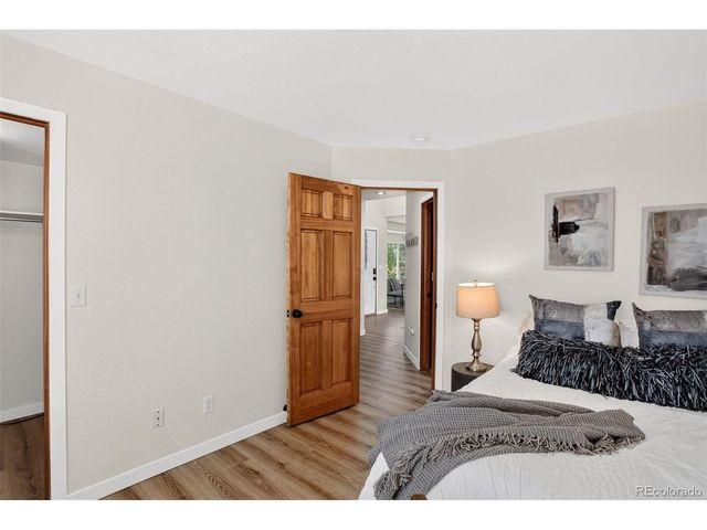 9234 W Hinsdale Pl, Littleton, CO 80128
