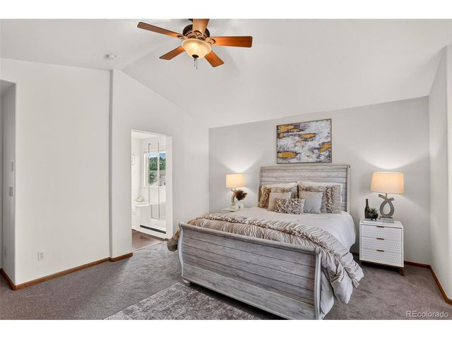 9234 W Hinsdale Pl, Littleton, CO 80128