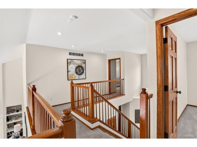 9234 W Hinsdale Pl, Littleton, CO 80128