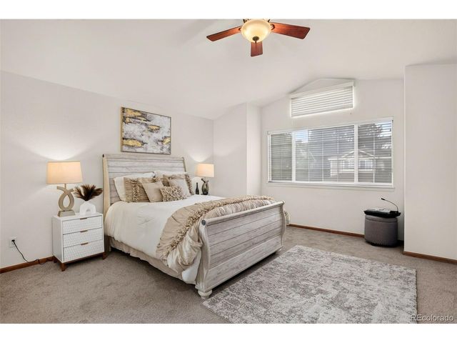 9234 W Hinsdale Pl, Littleton, CO 80128