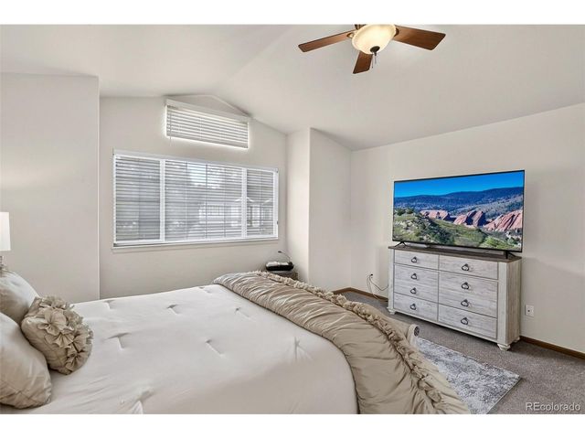 9234 W Hinsdale Pl, Littleton, CO 80128