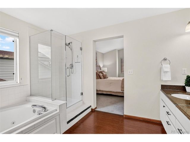 9234 W Hinsdale Pl, Littleton, CO 80128