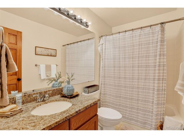 9234 W Hinsdale Pl, Littleton, CO 80128