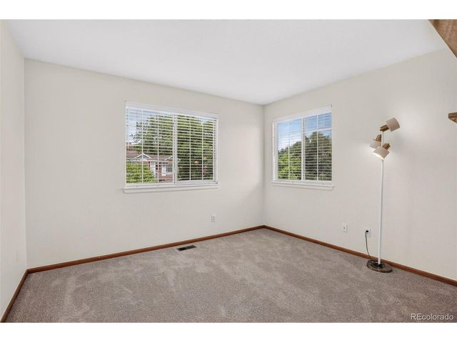 9234 W Hinsdale Pl, Littleton, CO 80128