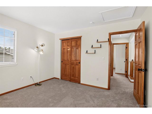 9234 W Hinsdale Pl, Littleton, CO 80128
