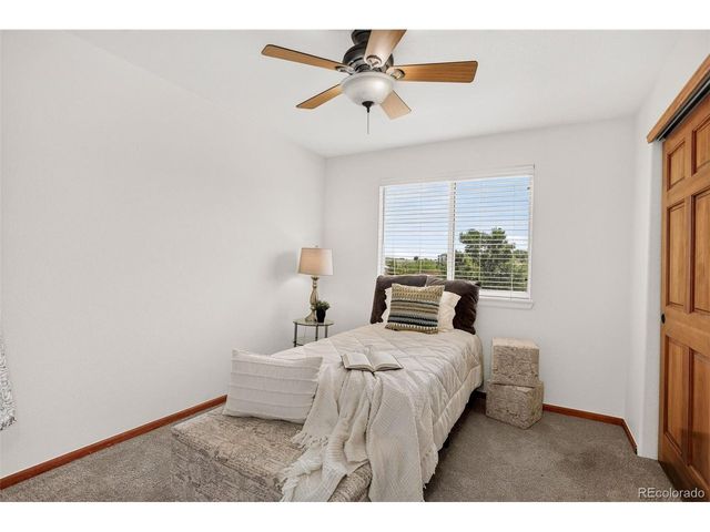 9234 W Hinsdale Pl, Littleton, CO 80128