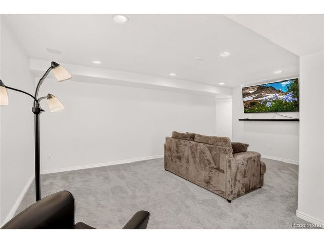 9234 W Hinsdale Pl, Littleton, CO 80128
