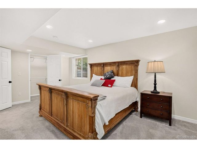 9234 W Hinsdale Pl, Littleton, CO 80128