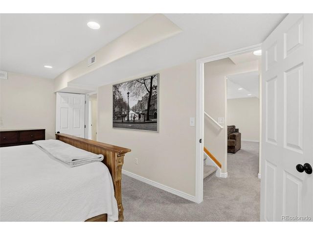 9234 W Hinsdale Pl, Littleton, CO 80128