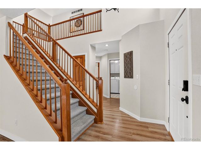 9234 W Hinsdale Pl, Littleton, CO 80128