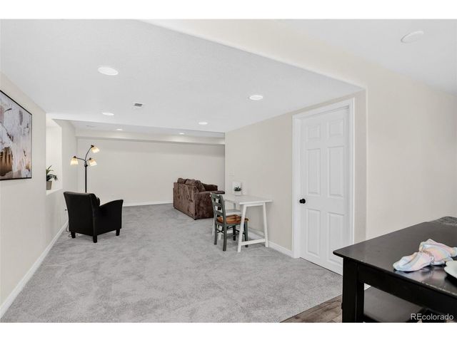 9234 W Hinsdale Pl, Littleton, CO 80128
