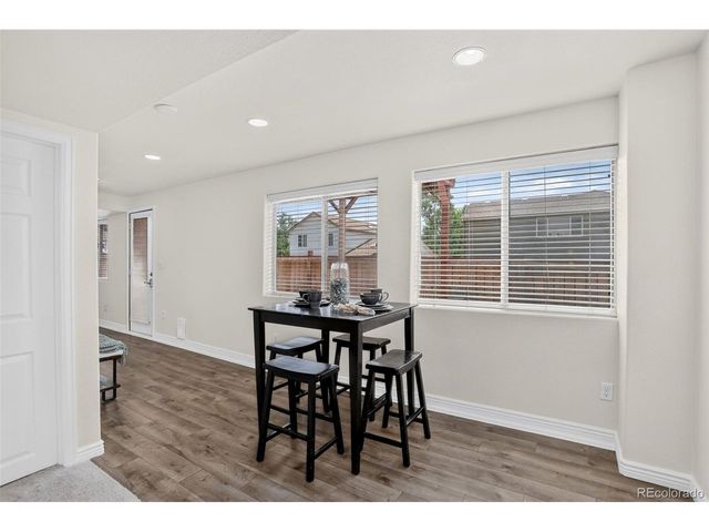 9234 W Hinsdale Pl, Littleton, CO 80128