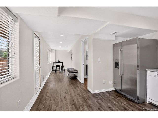 9234 W Hinsdale Pl, Littleton, CO 80128