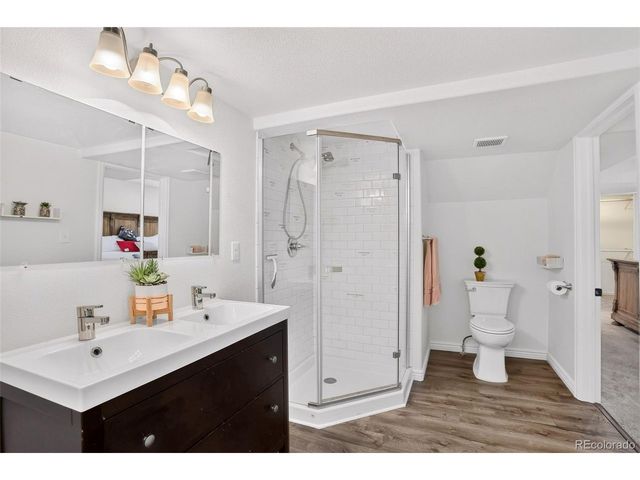 9234 W Hinsdale Pl, Littleton, CO 80128