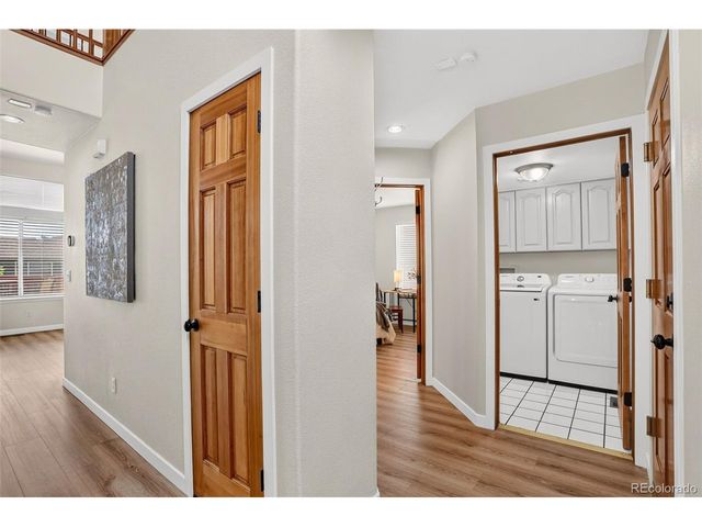 9234 W Hinsdale Pl, Littleton, CO 80128