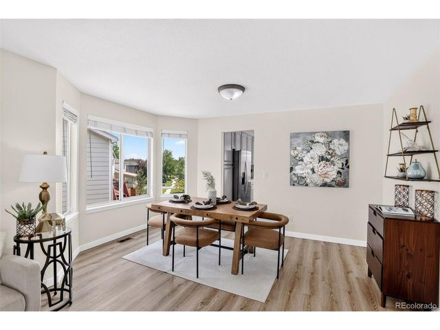9234 W Hinsdale Pl, Littleton, CO 80128